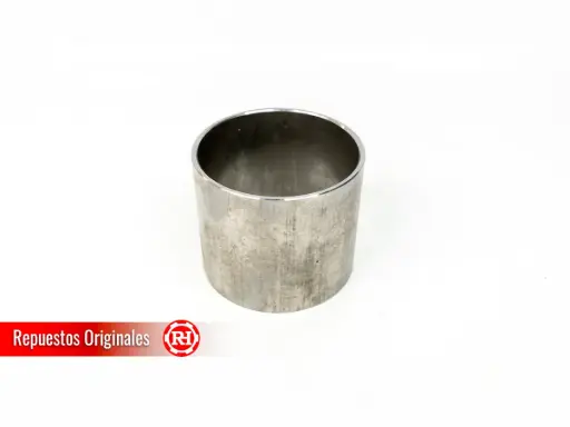 [21020400050] Conjunto de cilindro RH070T Línea 2025 Repuestos