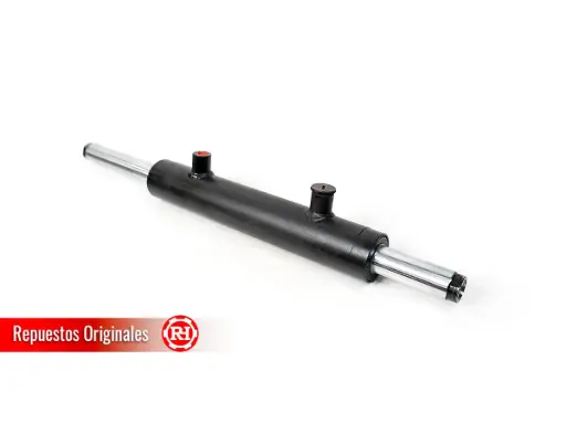 [21020400020] Conjunto de cilindros RH070T Línea 2025 Repuestos