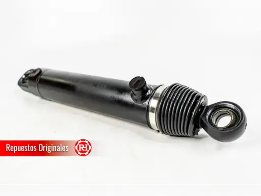 [11190300020] Conjunto de cilindros RH130T Línea 2025 Repuestos