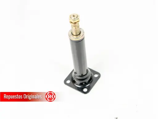 [TBC403P200000] Conjunto de columna de dirección RH070CT Línea 2025 Repuestos