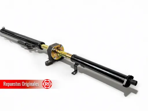 [TCC422B100000] Conjunto de eje de transmisión RH080T Línea 2025 Repuestos