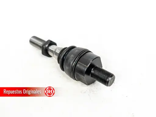 [21020700050] Conjunto de junta de cilindro RH050/RH070T Línea 2025 Repuestos