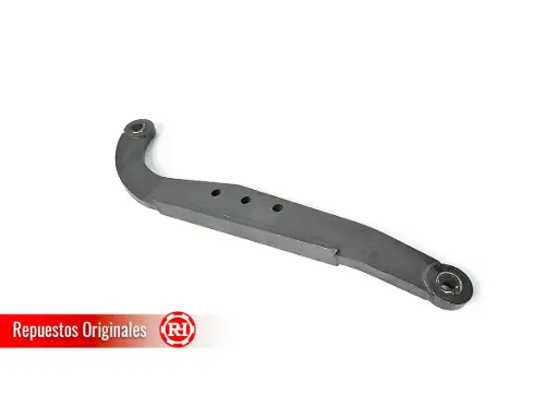 [TBC561B700000] Conjunto de barra de tracción inferior izquierda RH050/RH070T