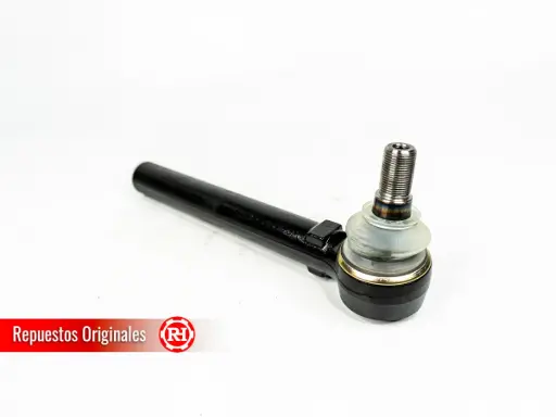 [11250100030] Conjunto varilla de tracción RH160T línea 2025 repuesto