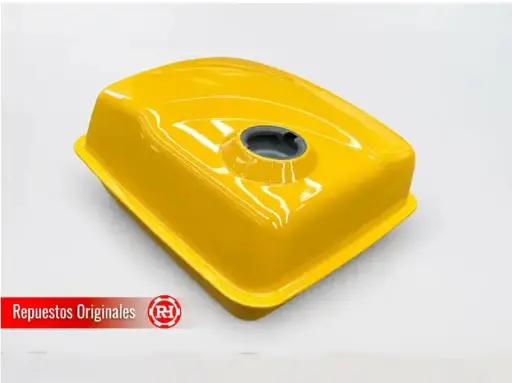 [100784900-0004] DEPOSITO DE COMBUSTIBLE MOTOR RH 18HP