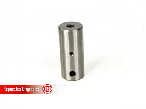 [TC05391030003] Eje del engranaje planetario RH160T