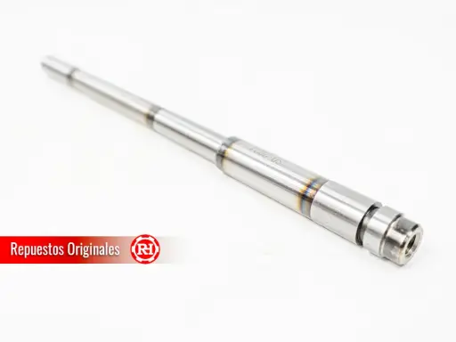 [TE300.372-03] Eje de la horquilla del bloqueo del diferencial para RH070CT / RH050 / RH070T