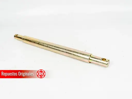 [TBC561A400000] Eje fijo de la barra de tracción inferior RH050/RH070T