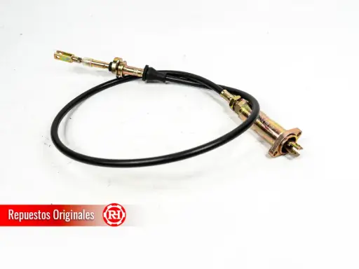 [TB95446002300] Eje flexible control salida hidráulica RH100T línea 2025 repuesto