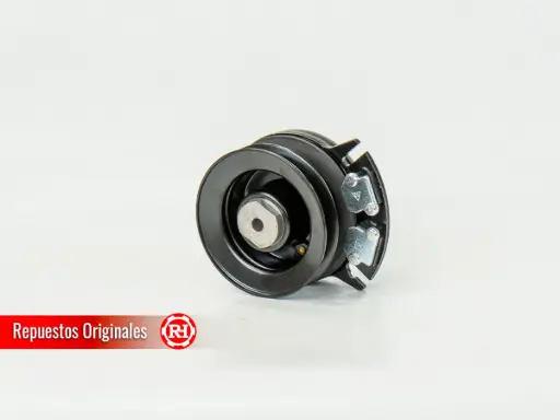 [N532151196] Embrague electromagnético I-5217-38 RH108 / RH102 / RH122