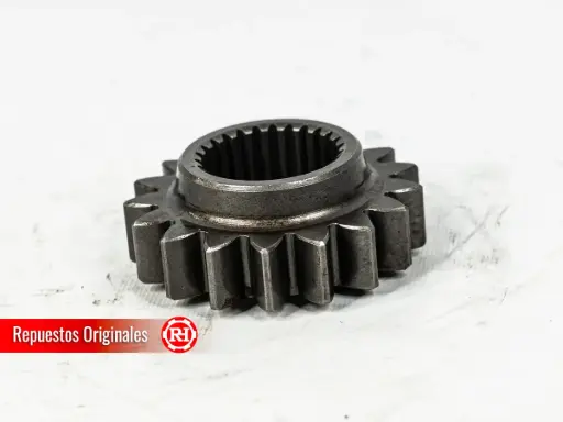 [TB3S372020008] Engranaje impulsador de cuarta marcha RH100T