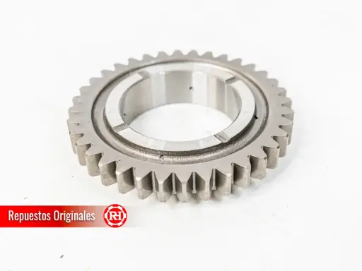 [TBC371A000010] Engranaje conducido I RH070T línea 2025 repuesto