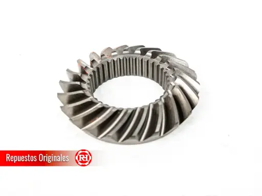 [21070401051] Corona helicoidal de diferencial RH080T