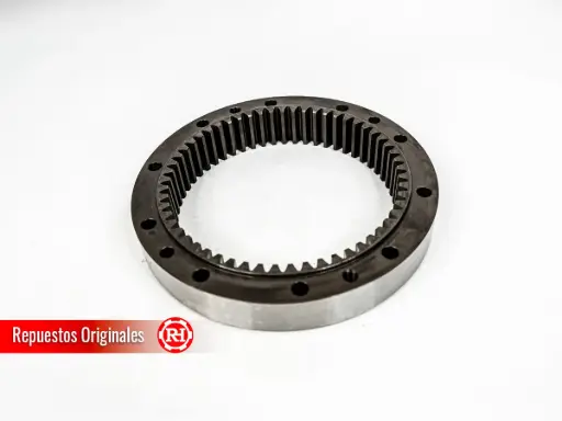 [11100301100] Corona dentada RH100T/RH130T