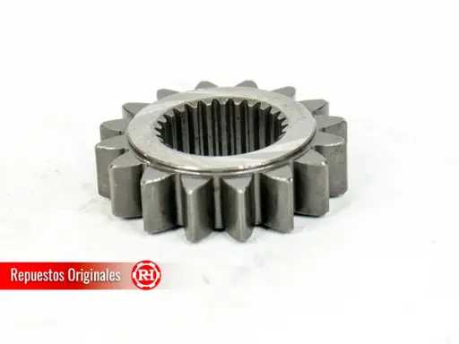 [TB3S372020004] Engranaje de accionamiento de segunda marcha RH100T