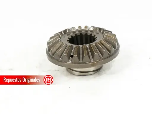 [TB3S382040011K] Engranaje eje de parada izquierdo RH100T línea 2025 repuesto
