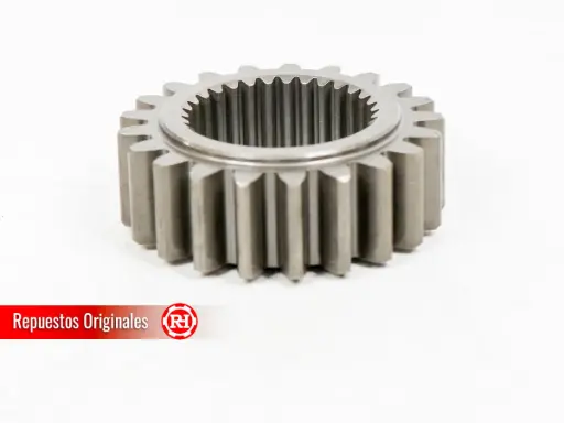 [TB554.382-02] Engranaje de salida de transmisión delantera RH080T/RH100T
