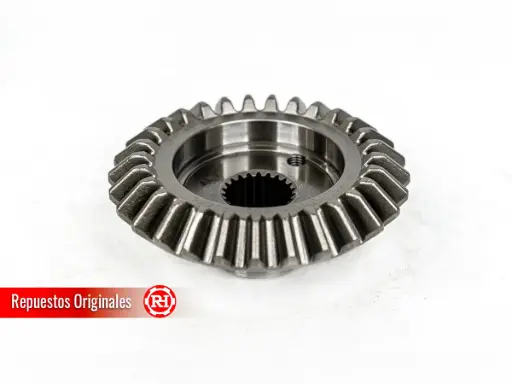 [11100301040] Engranaje final RH100T/RH130T