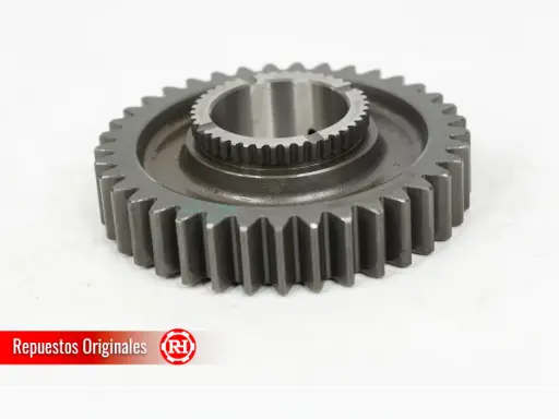 [TB3S372020003] Engranaje de primera RH100T