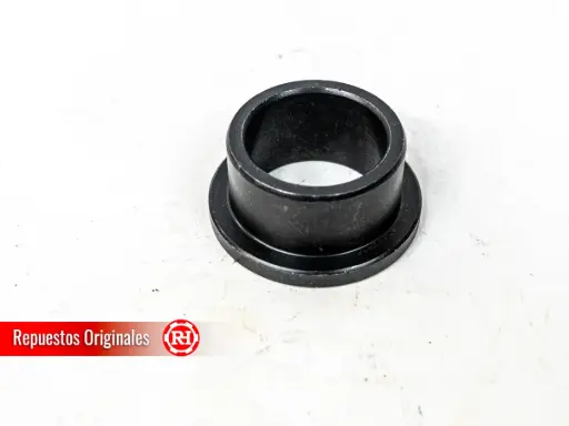 [TE250.361F-28] Buje espaciador con vuelo para RH070CT