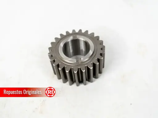 [800.37D.120] Engranaje planetario 2 diferencial RH160T línea 2025 repuesto