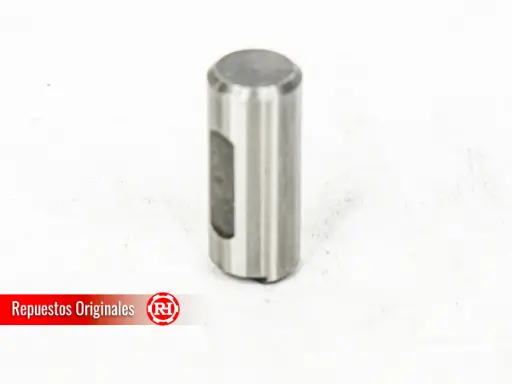 [TAS382A000001] Eje corto del engranaje planetario 2 RH100T