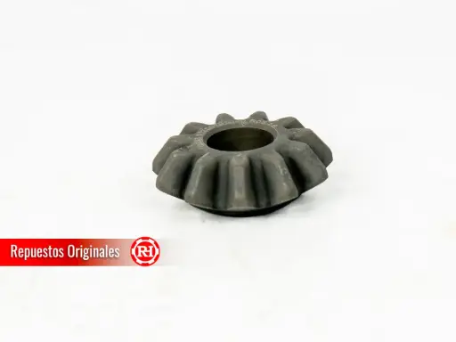 [11250101090] Engranaje planetario de diferencial RH160T  
