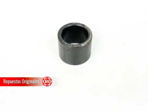[TE300.412-03] Espaciador delantero RH050/RH070T/RH070CT línea 2025 repuesto