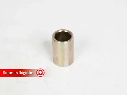 [S532195203803] Espaciador T-REX 4WD Old