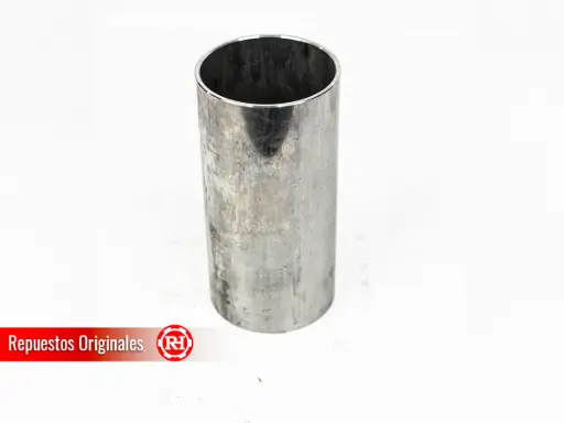 [11030104020] Espaciador RH070T línea 2025 repuesto