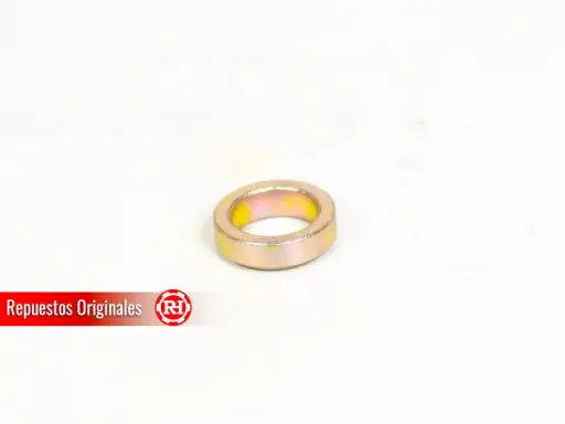 [S532095209013] Espaciador tornillo dirección TREX 2WD repuesto