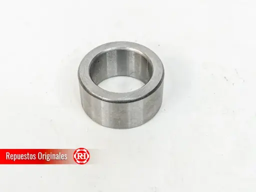 [TBC371A000001] Buje de engranaje de primera marcha para RH070CT / RH050 / RH070T