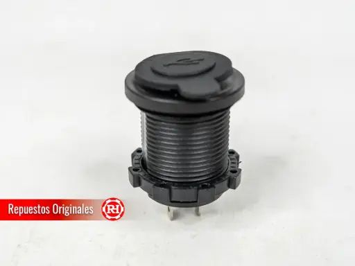 [TFC482C300000] Puerto de carga para RH130T / RH160T