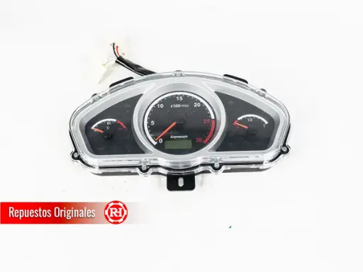 [TBC487D100000] Tablero de instrumentos RH050  