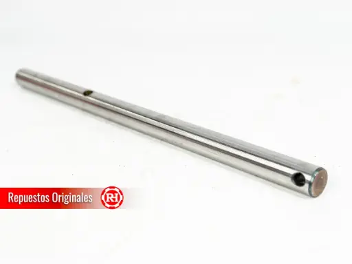 [1204.38.103] Horquilla de bloqueo del diferencial del eje de la oreja RH160T