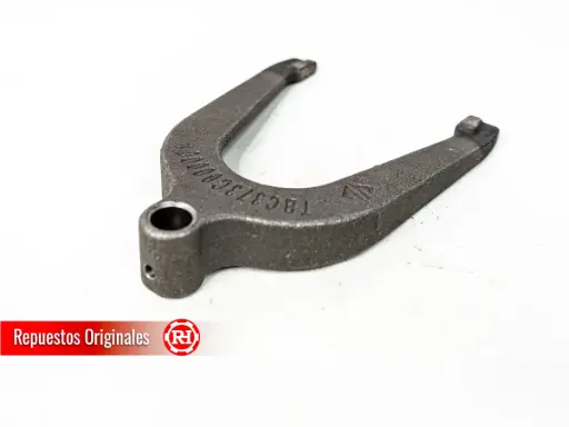 [TBC373C000001] Horquilla de cambio de marchas i-ii para RH070CT