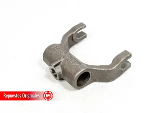 [800.21.117] Horquilla de cambio del embrague principal RH080T/RH100T