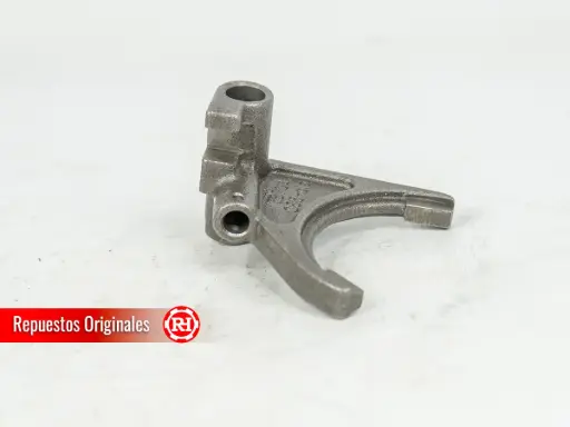 [TB704.385-01a] Horquilla de cambio de marcha atrás RH100T