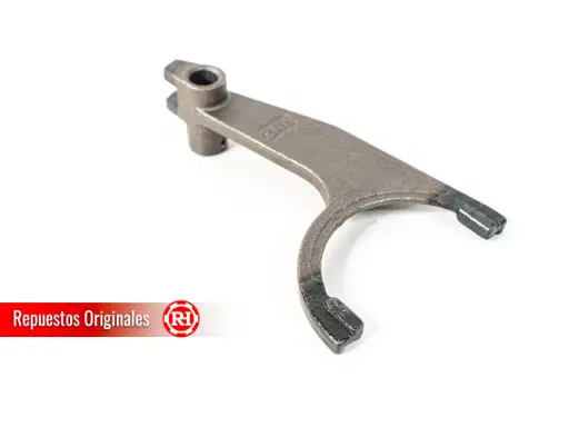 [TBC371B000007] Horquilla de cambio de marchas alta y baja RH050/RH070T