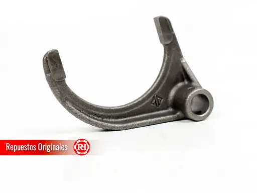 [TB550.374-04a] Horquilla de cambio de marcha media RH080T/RH100T