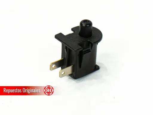 [N000532079] Interruptor de asiento Delta 6440-04/H102/H122 repuesto