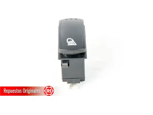 [TBC48203300000] Interruptor de luz giratoria RH050/RH070T