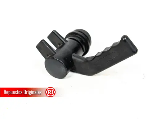 [TBC45105100008] Perill de bloqueo de ventana RH070T  