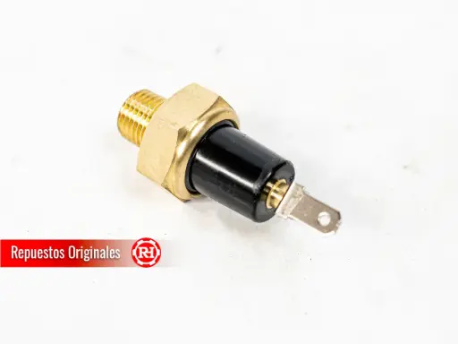 [TBC481G200000] Sensor de presión de aceite RH050  