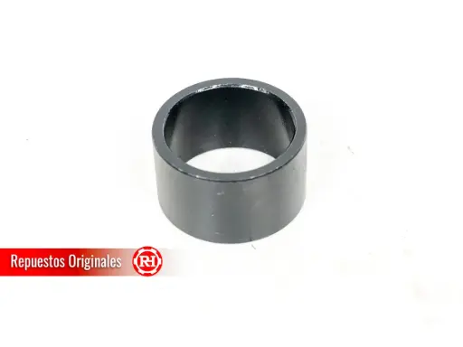 [TBC371A000003] Juego de espaciadores doble RH070T/RH070CT línea 2025 repuesto