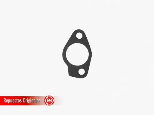 [JUN-4T-2201] JUNTA DE ADMISION 13HP RH001 