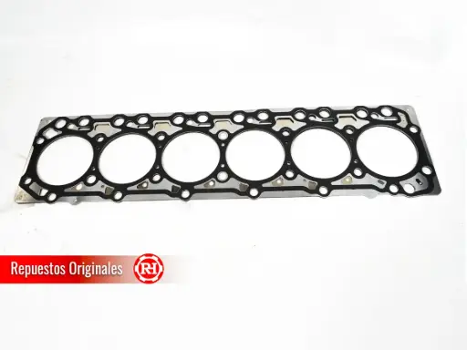 [S00032128] Junta de cabeza de cilindro RH160T línea 2025 repuesto