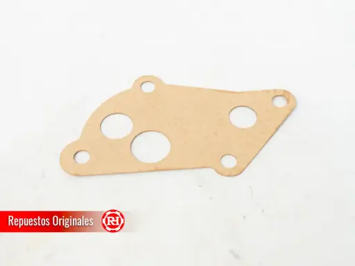 [1409021300302] Junta de bomba de aceite RH070T/RH070CT  