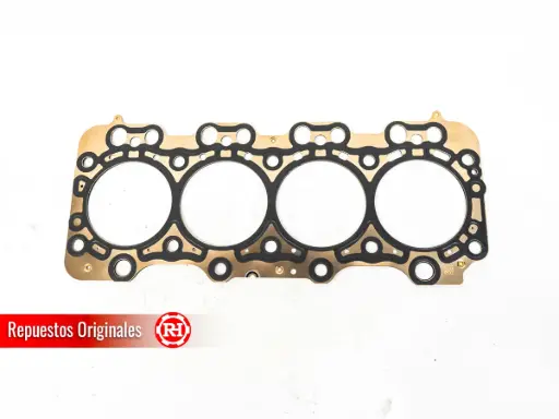 [6410060300400] Junta de cabeza de cilindro RH100T  