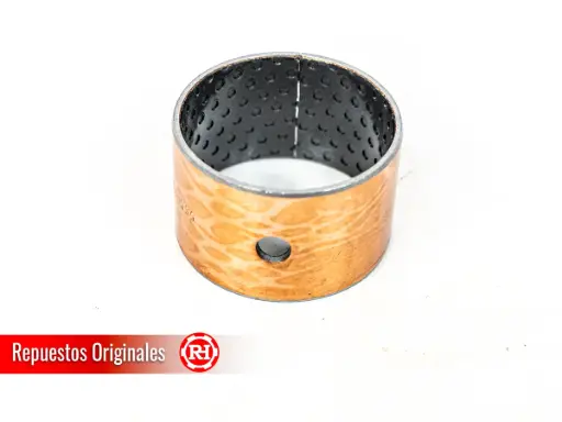 [21150106010] Manguito deslizante 50x55x35 RH070CT línea 2025 repuesto